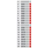 Устройство ввода/вывода, модуль ioLogik E1211 Ethernet 16 DO, MOXA Устройство ввода/вывода, модуль ioLogik E1211 Ethernet 16 DO, MOXA